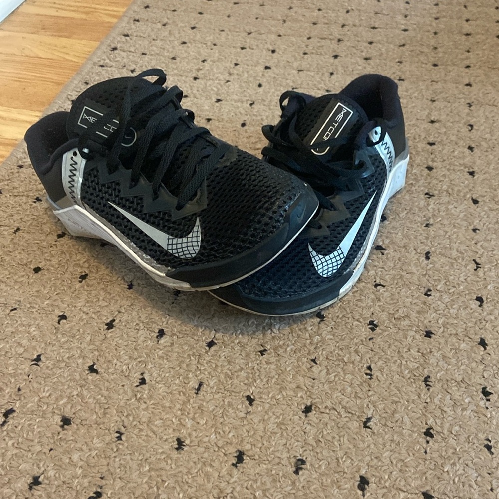 Nike Metcon 6